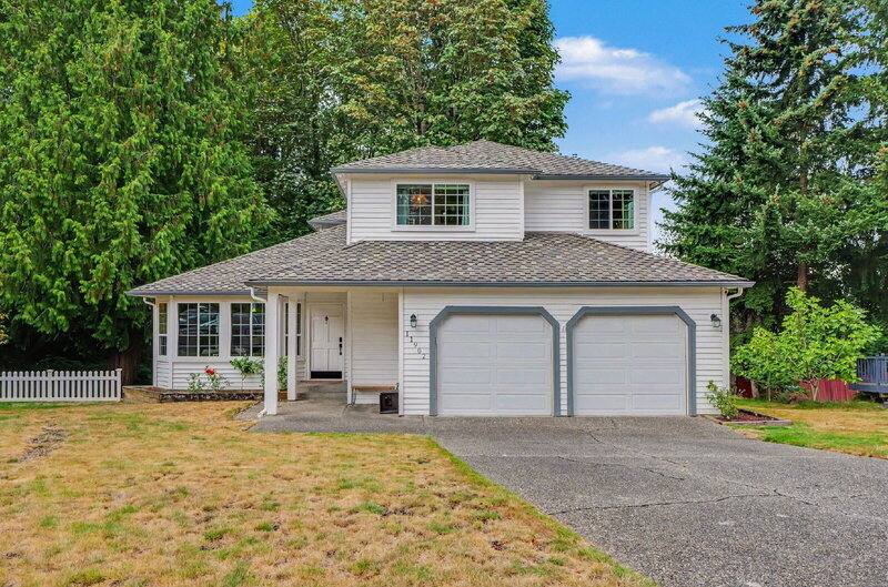 11902 NE 168th St, Bothell, WA 98011 - House for Rent - Image 1