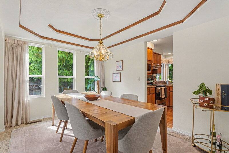 11902 NE 168th St, Bothell, WA 98011 - House for Rent - Image 8