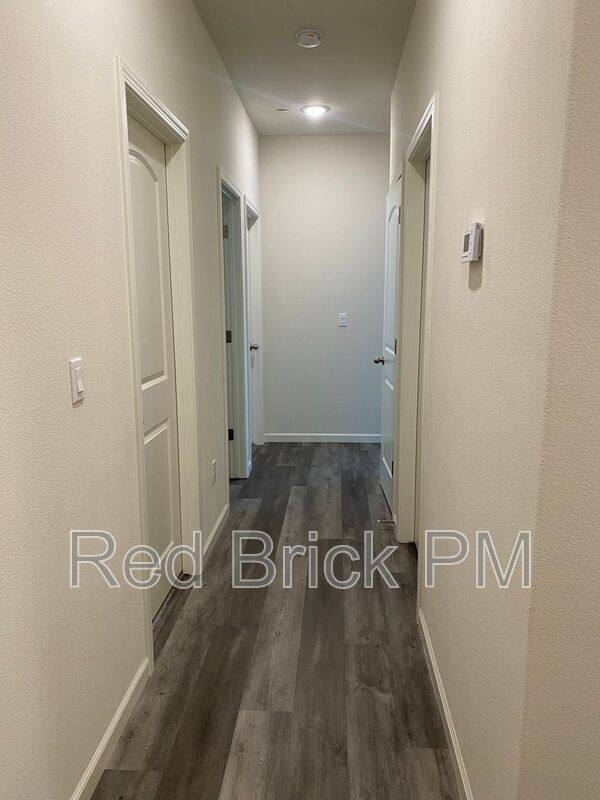 78 Sedona Dr, Merced, CA 95340 - House for Rent - Image 7