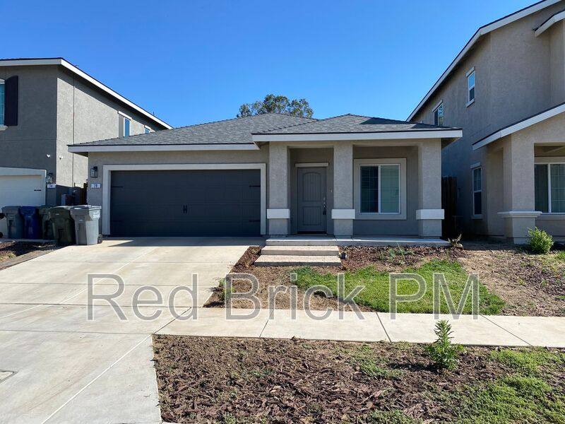 78 Sedona Dr, Merced, CA 95340 - House for Rent - Image 1
