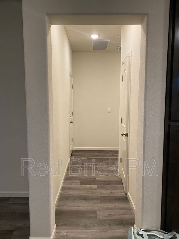 78 Sedona Dr, Merced, CA 95340 - House for Rent - Image 6