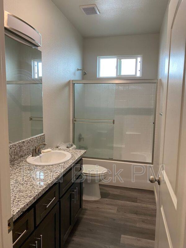 78 Sedona Dr, Merced, CA 95340 - House for Rent - Image 9