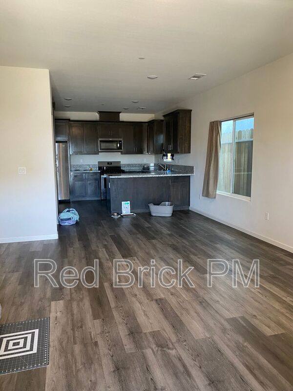 78 Sedona Dr, Merced, CA 95340 - House for Rent - Image 3