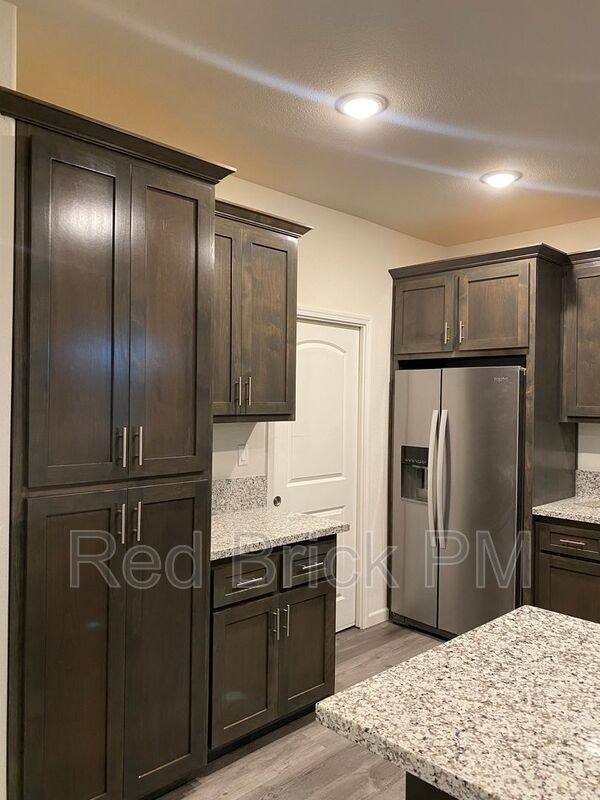 78 Sedona Dr, Merced, CA 95340 - House for Rent - Image 5