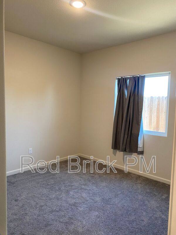 78 Sedona Dr, Merced, CA 95340 - House for Rent - Image 10
