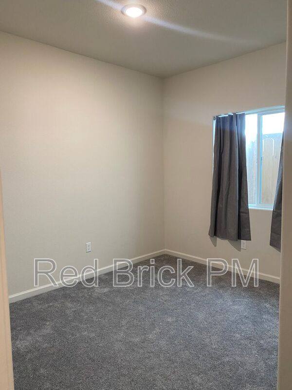 78 Sedona Dr, Merced, CA 95340 - House for Rent - Image 8
