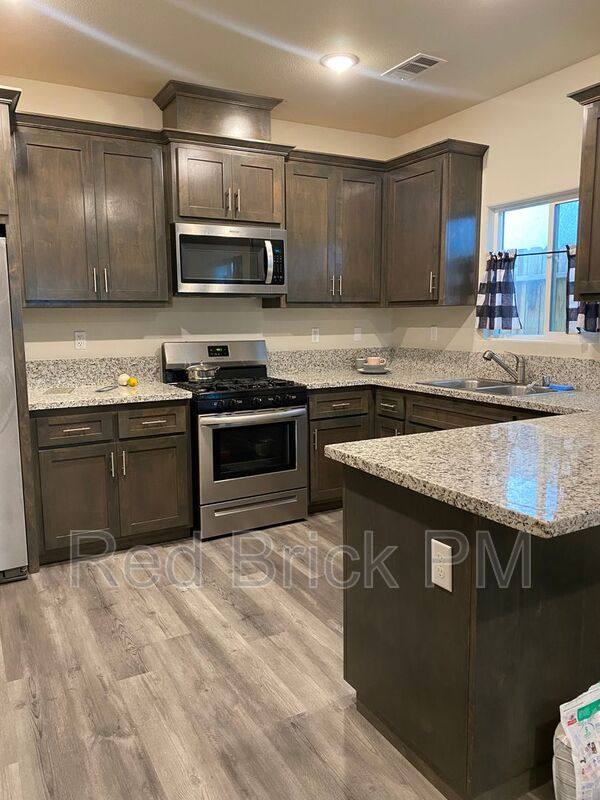 78 Sedona Dr, Merced, CA 95340 - House for Rent - Image 4