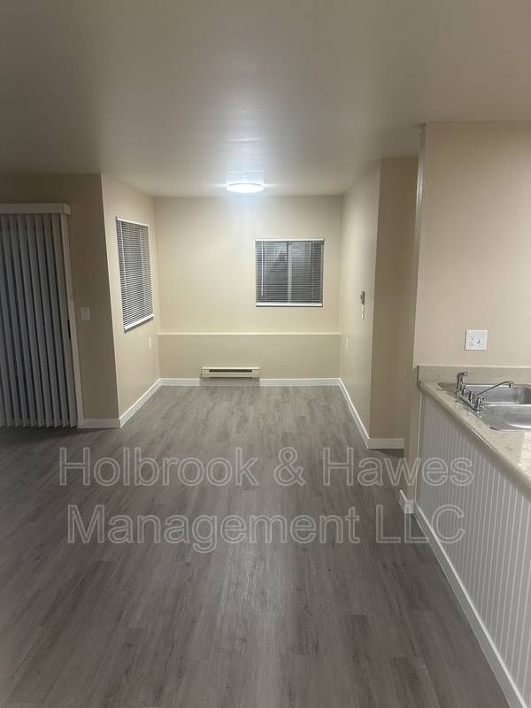 Apartment for rent at 4531 E Boardwalk Dr Building X #X-2, Fort Collins, CO 80525