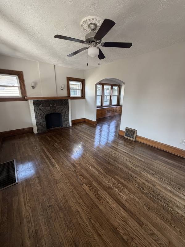 1009 Pardee Ave, Akron, OH 44306 - House for Rent - Image 2