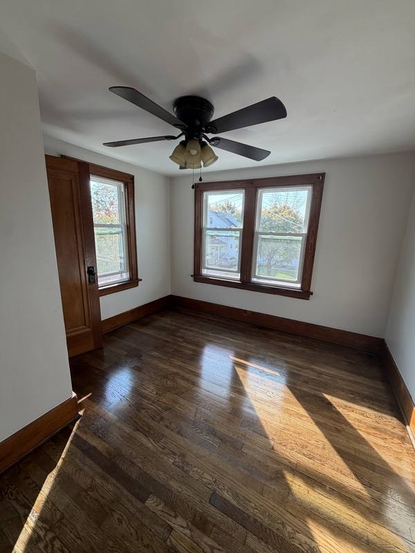 1009 Pardee Ave, Akron, OH 44306 - House for Rent - Image 7