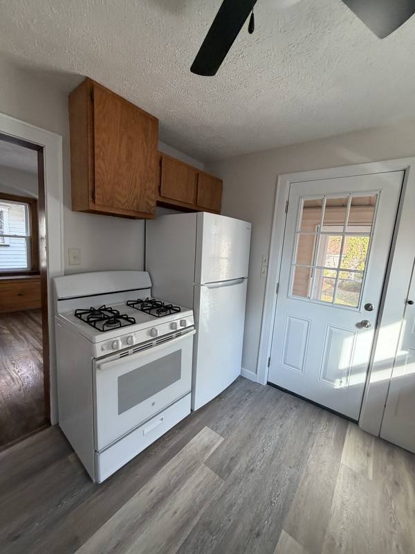 1009 Pardee Ave, Akron, OH 44306 - House for Rent - Image 5