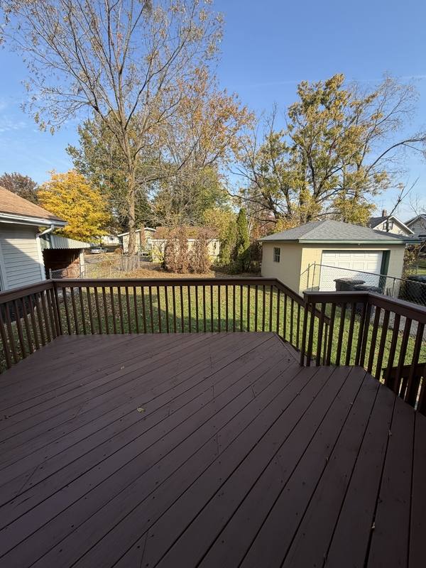 1009 Pardee Ave, Akron, OH 44306 - House for Rent - Image 6