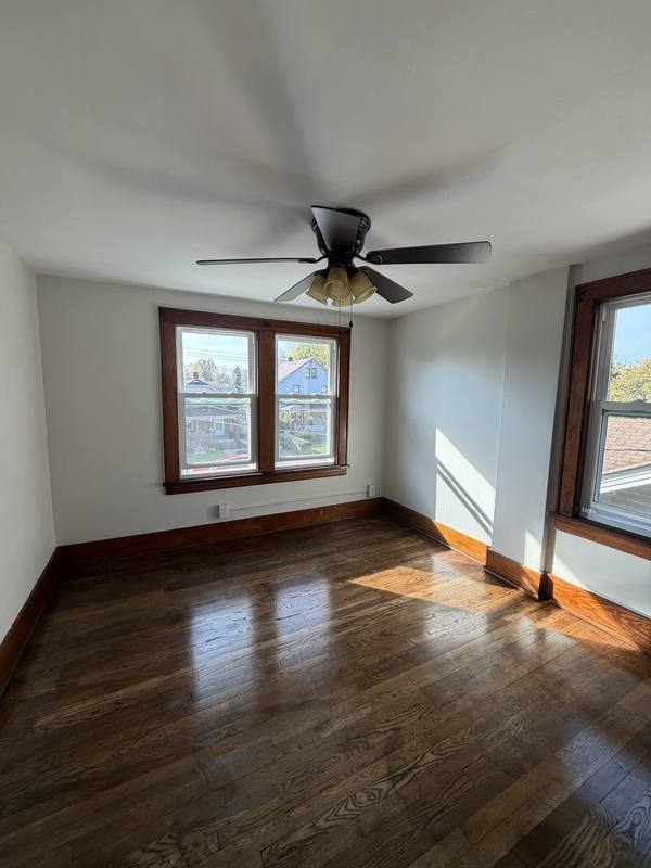 1009 Pardee Ave, Akron, OH 44306 - House for Rent - Image 8