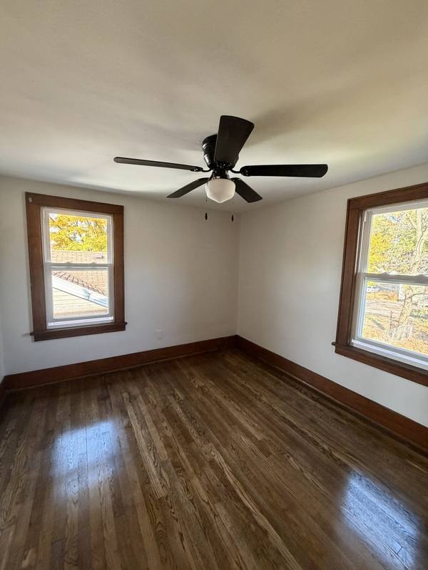 1009 Pardee Ave, Akron, OH 44306 - House for Rent - Image 9
