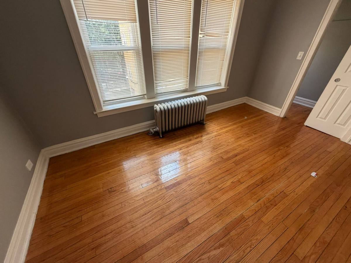 7110-18 S E End Ave, Chicago, IL 60649 - Apartment for Rent - Image 7