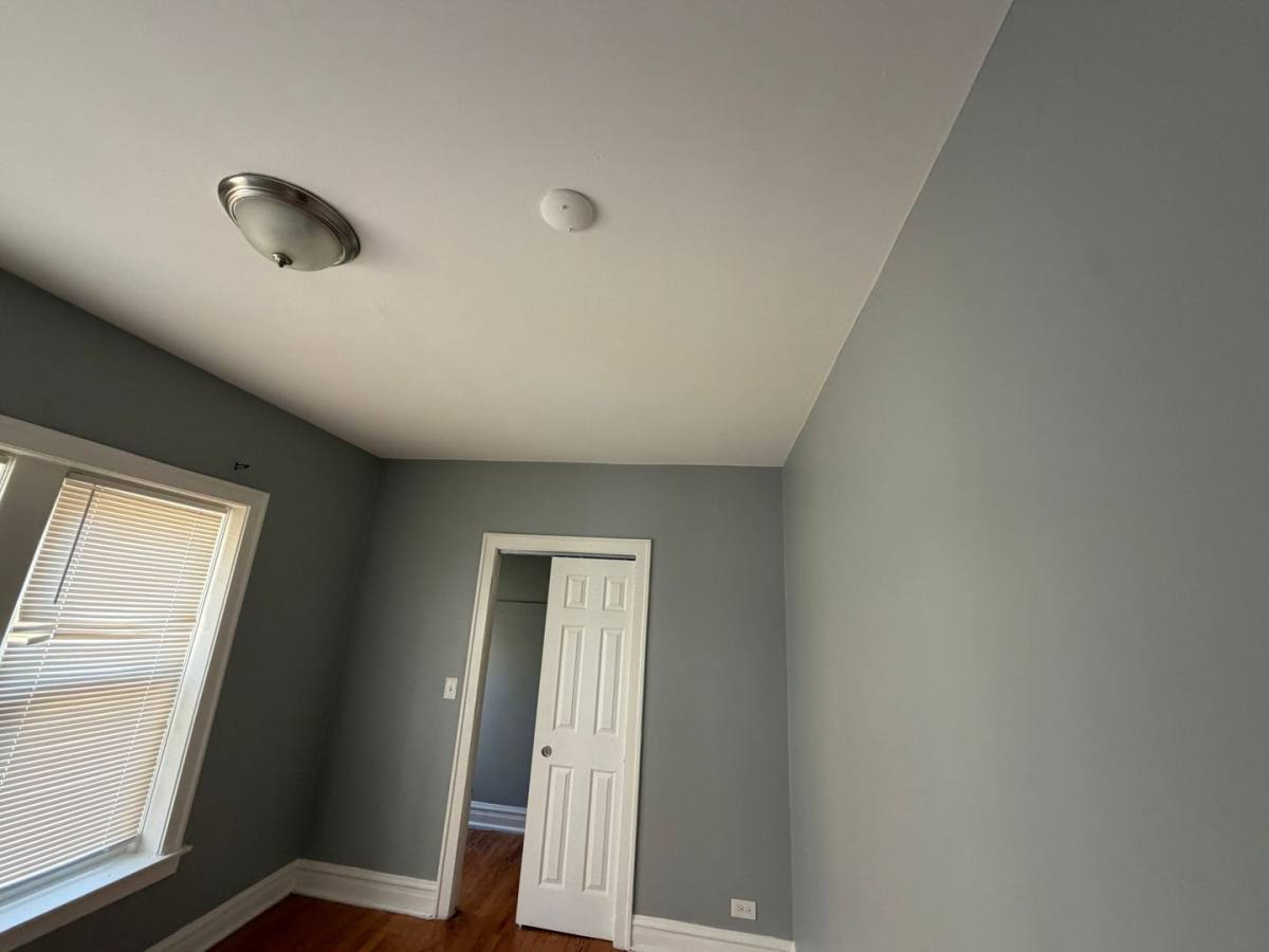 7110-18 S E End Ave, Chicago, IL 60649 - Apartment for Rent - Image 6