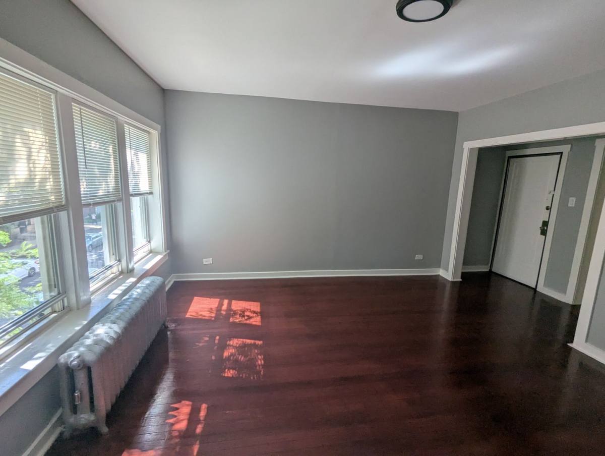 7110-18 S E End Ave, Chicago, IL 60649 - Apartment for Rent - Image 3