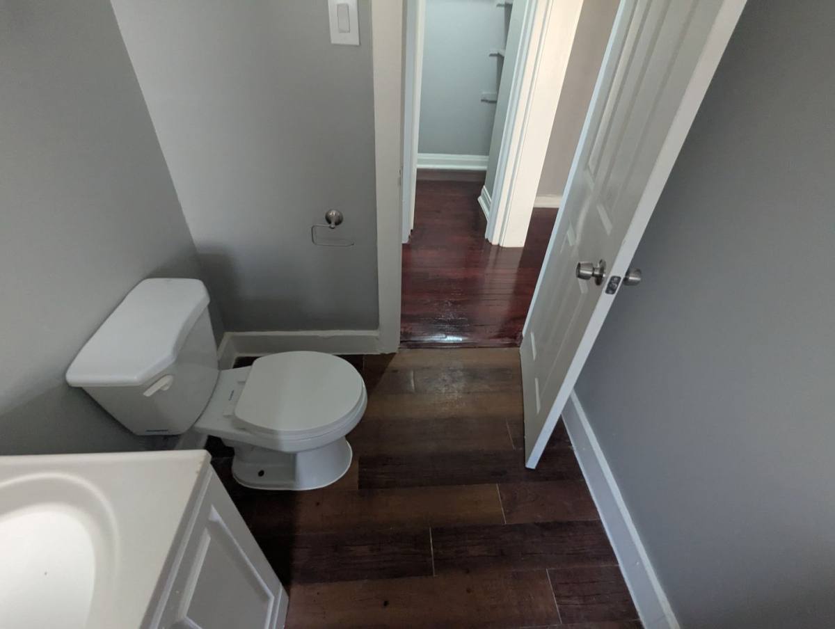 7110-18 S E End Ave, Chicago, IL 60649 - Apartment for Rent - Image 5