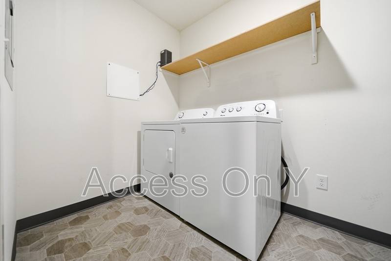 2320 Y St, Lincoln, NE 68503 - Apartment for Rent - Image 4