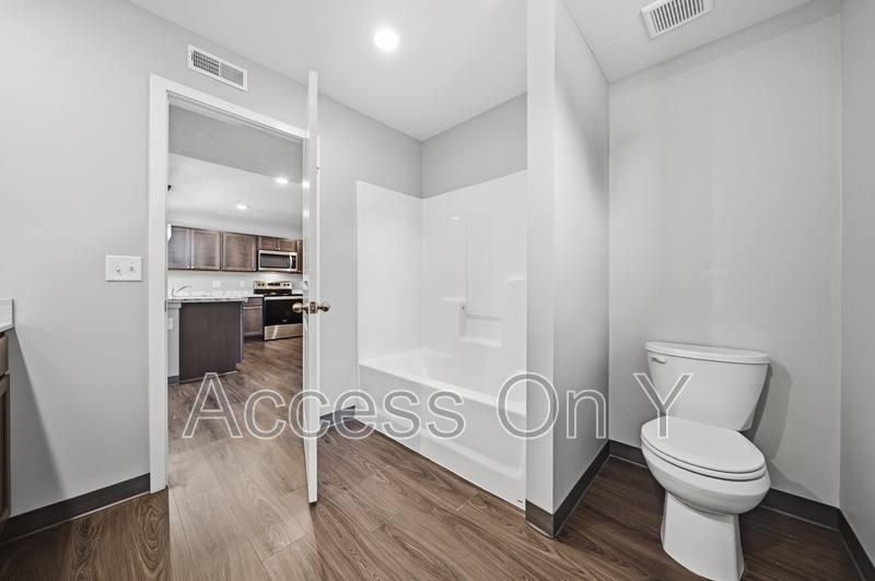 2320 Y St, Lincoln, NE 68503 - Apartment for Rent - Image 7