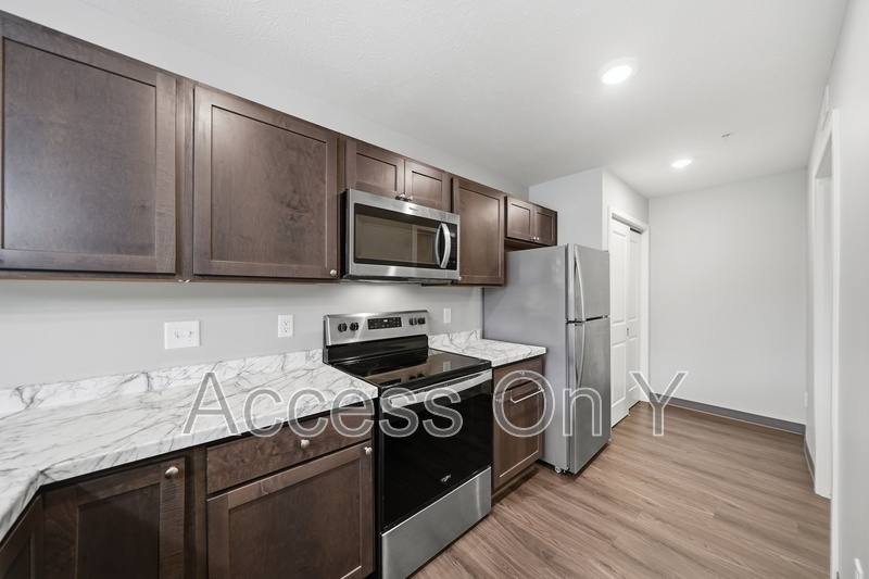 2320 Y St, Lincoln, NE 68503 - Apartment for Rent - Image 3