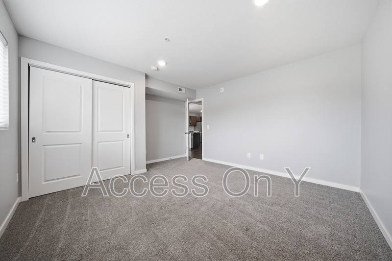 2320 Y St, Lincoln, NE 68503 - Apartment for Rent - Image 6