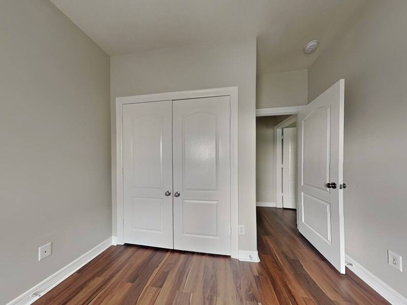 4206 Alvin St #A, Houston, TX 77051 - Townhouse for Rent - Image 9