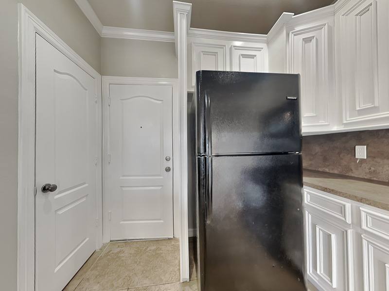 4206 Alvin St #A, Houston, TX 77051 - Townhouse for Rent - Image 3
