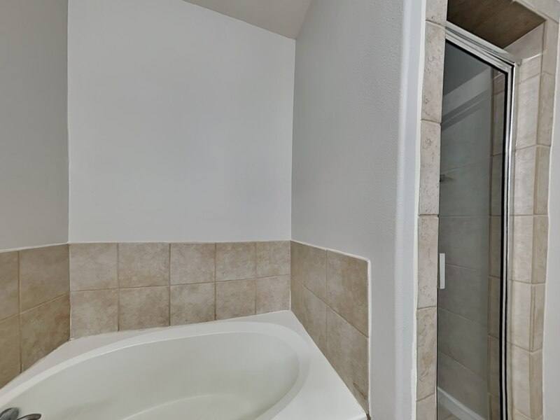 4206 Alvin St #A, Houston, TX 77051 - Townhouse for Rent - Image 8