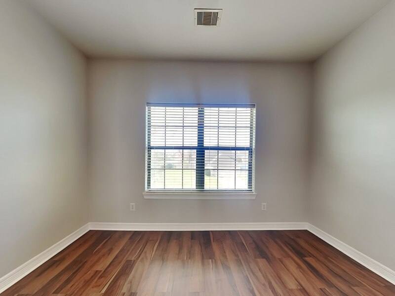 4206 Alvin St #A, Houston, TX 77051 - Townhouse for Rent - Image 5