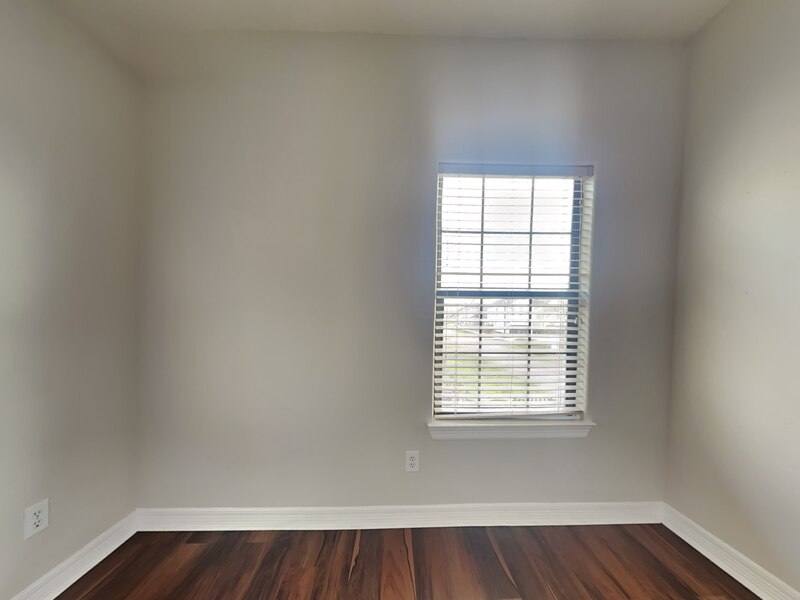4206 Alvin St #A, Houston, TX 77051 - Townhouse for Rent - Image 10