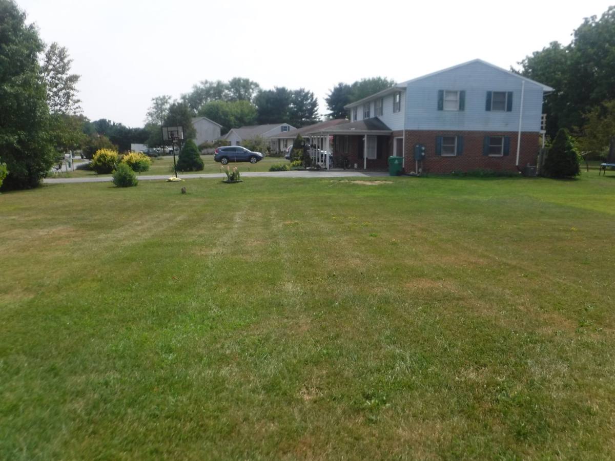 614 Victoria Dr, Greencastle, PA 17225 - House for Rent