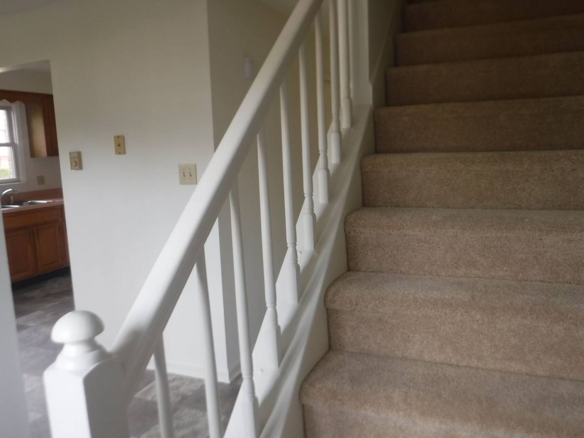 614 Victoria Dr, Greencastle, PA 17225 - House for Rent - Image 7