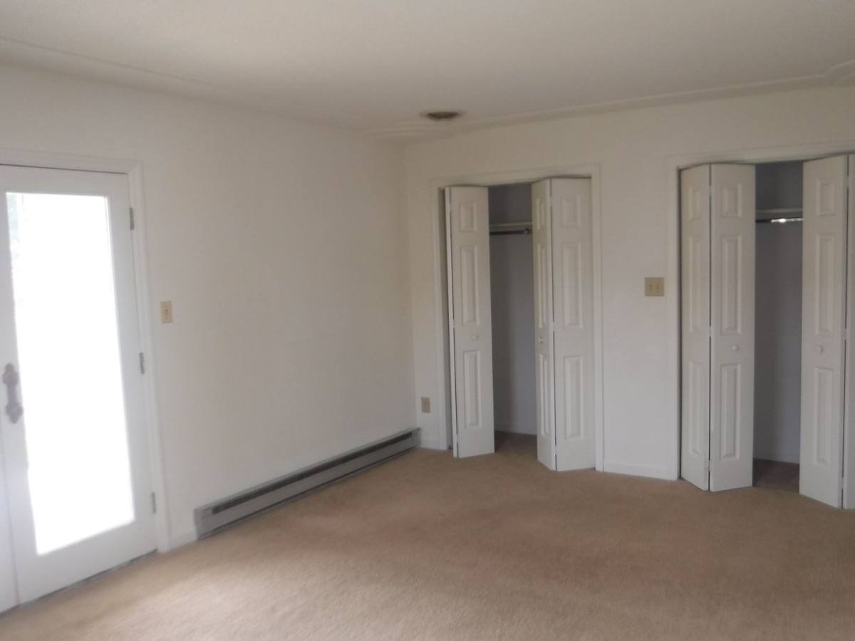 614 Victoria Dr, Greencastle, PA 17225 - House for Rent - Image 6