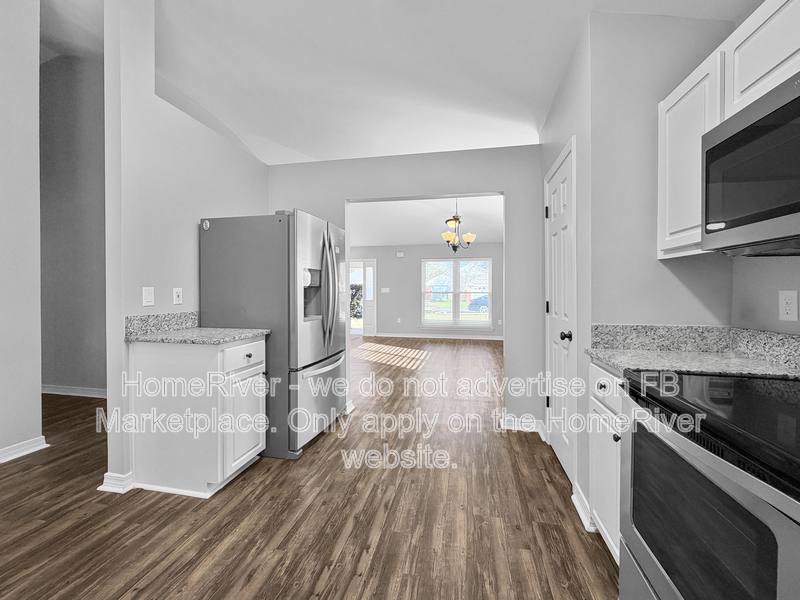 1606 Ella Ruth Dr, Fort Walton Beach, FL 32547 - House for Rent - Image 7