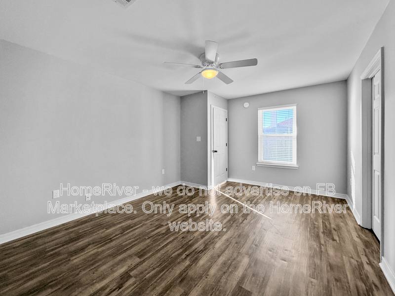 1606 Ella Ruth Dr, Fort Walton Beach, FL 32547 - House for Rent - Image 10