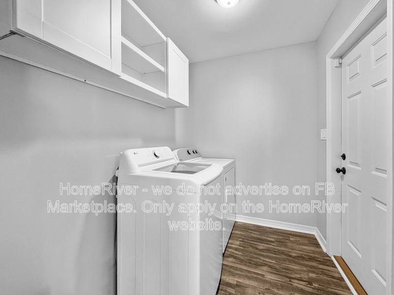 1606 Ella Ruth Dr, Fort Walton Beach, FL 32547 - House for Rent - Image 8
