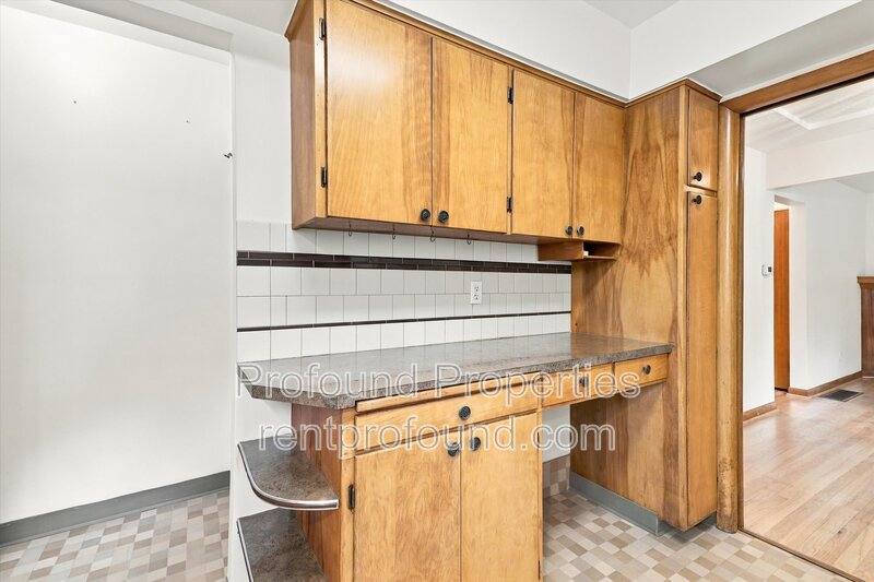 4309 NE Thompson St, Portland, OR 97213 - Apartment for Rent - Image 7