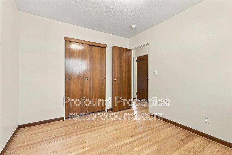 4309 NE Thompson St, Portland, OR 97213 - Apartment for Rent - Image 10