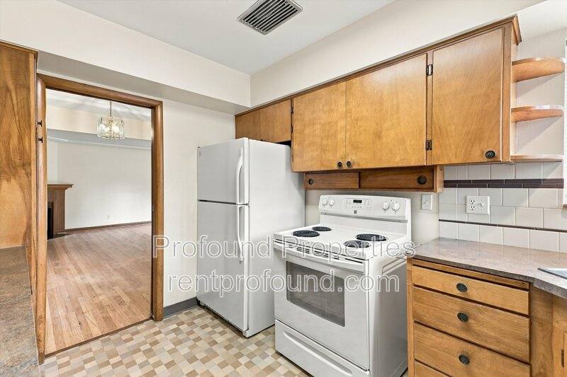 4309 NE Thompson St, Portland, OR 97213 - Apartment for Rent - Image 8