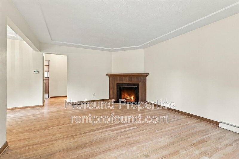 4309 NE Thompson St, Portland, OR 97213 - Apartment for Rent - Image 4