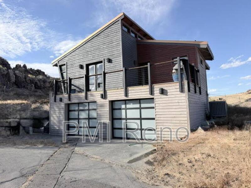 5336 Valley Vista Dr, Sparks, NV 89431 - Apartment for Rent - Image 1