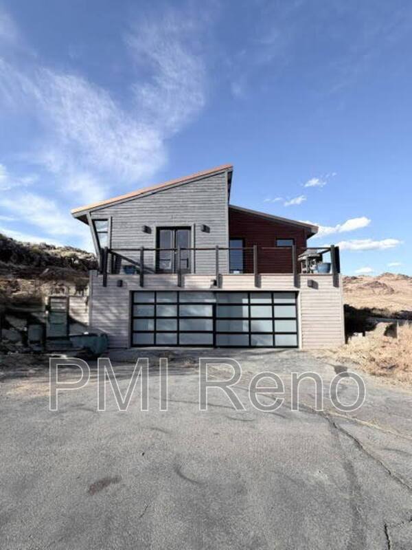 5336 Valley Vista Dr, Sparks, NV 89431 - Apartment for Rent - Image 2