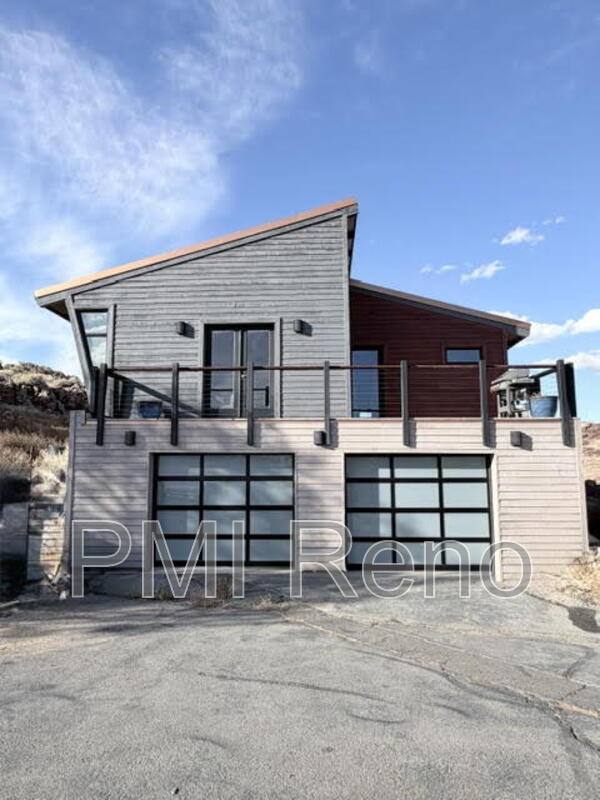 5336 Valley Vista Dr, Sparks, NV 89431 - Apartment for Rent - Image 3