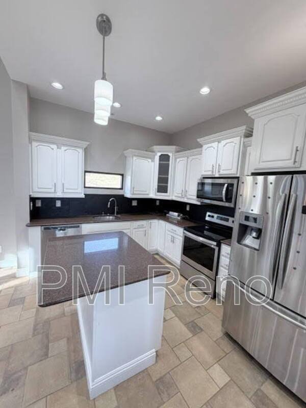 5336 Valley Vista Dr, Sparks, NV 89431 - Apartment for Rent - Image 6