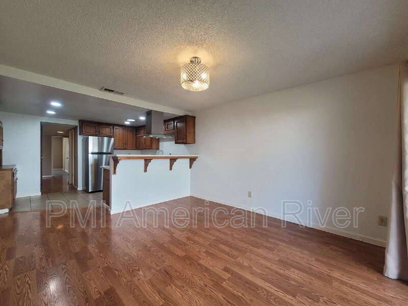956 Greenstar Way, Sacramento, CA 95831 - Apartment for Rent - Image 9