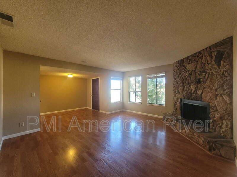 956 Greenstar Way, Sacramento, CA 95831 - Apartment for Rent - Image 5