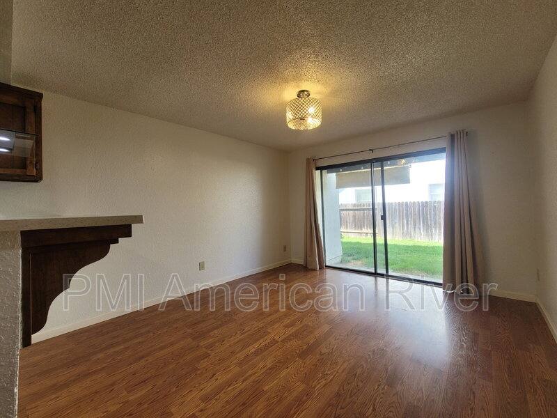 956 Greenstar Way, Sacramento, CA 95831 - Apartment for Rent - Image 7
