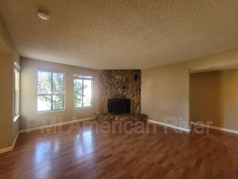 956 Greenstar Way, Sacramento, CA 95831 - Apartment for Rent - Image 4