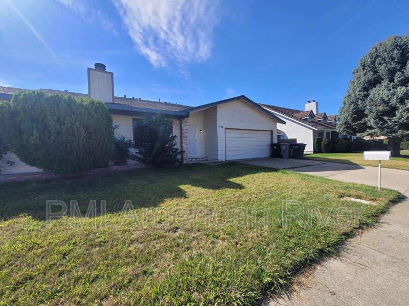 956 Greenstar Way, Sacramento, CA 95831 - Apartment for Rent - Image 1